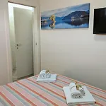 Il Giglio Marino Cilento By Elodeagroup Aparthotel 4*