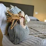 Aparthotel Il Giglio Marino Cilento By Elodeagroup 4*