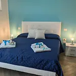 Il Giglio Marino Cilento By Elodeagroup 4* Ascea