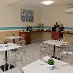 Aparthotel Il Giglio Marino Cilento By Elodeagroup